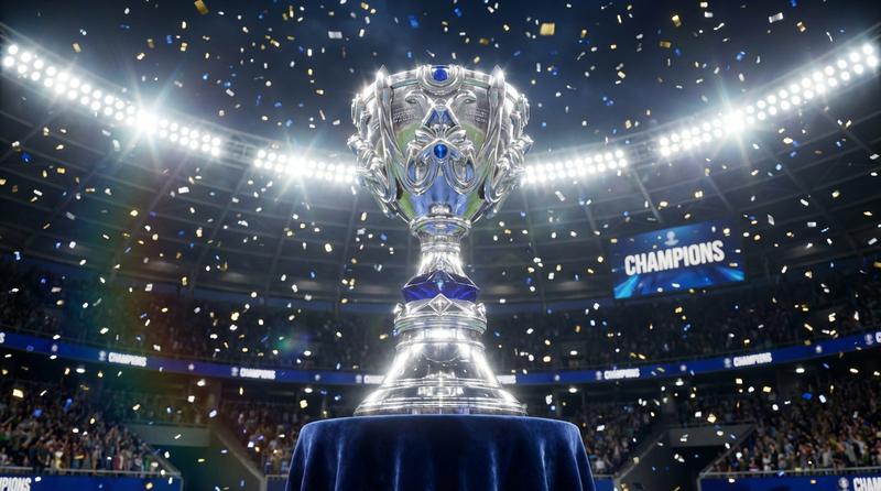 澳门综合度假村非博彩收入占比跨越六成门槛