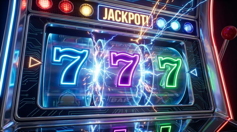 文旅综合体能耗新政下：我的运营成本控制与合规实践分享