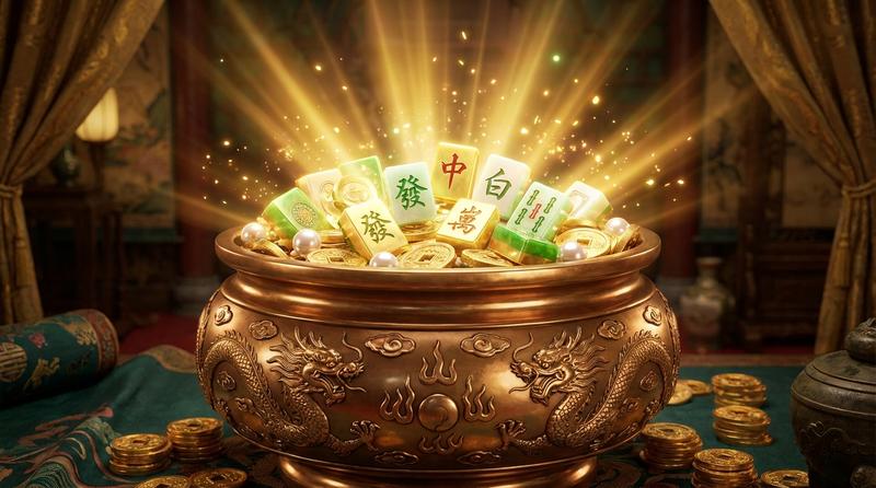 澳门综合度假村服务进阶：高星级酒店选管家还是选智能系统？