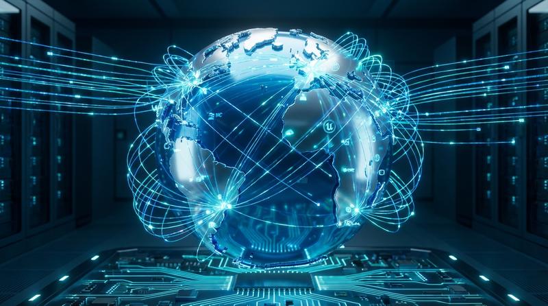 文旅综合体售后运维实操：规避效率陷阱与成本失控