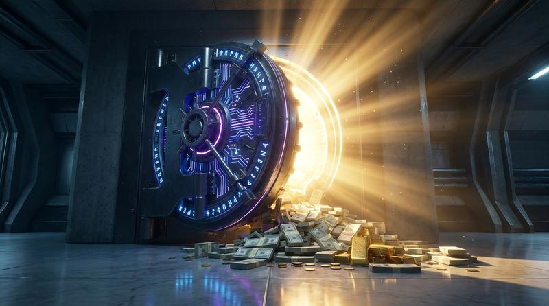 文旅综合体售后运维实操：规避效率陷阱与成本失控