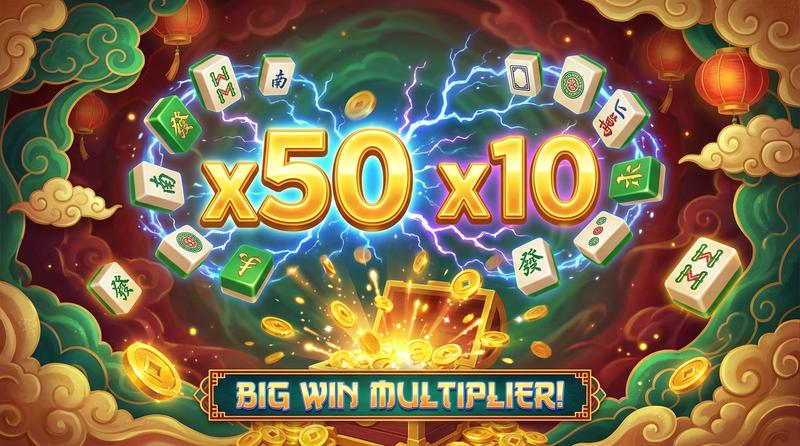 2026年综合体数智化评测：自研系统与成品软件的博弈