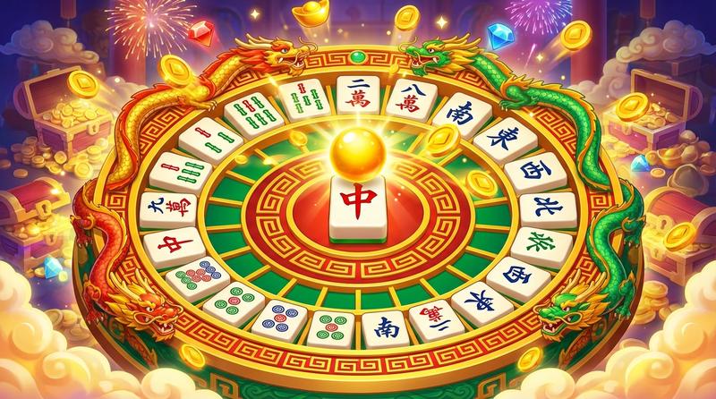 澳门综合体非博彩转型与数字化运营实效分析